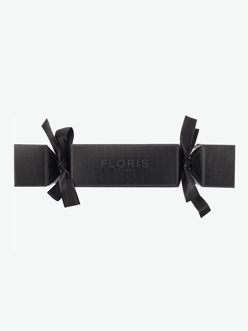 Floris London No.007 Eau De Parfum