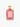 Floris Mouthwash Floris London Rose Mouthwash