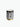 Fornasetti Casa con Colonne Scented Candle Fragrance Immaginazione