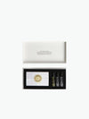 Fornasetti Discovery Set Olfactory Memories