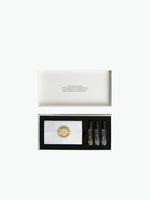 Fornasetti Discovery Set Olfactory Memories