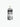 Fornasetti Talvolta Room Spray Mascherina Frutto Proibito