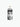 Fornasetti Talvolta Room Spray Mascherina Frutto Proibito