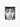 Fornasetti Nel Mentre Scented Candle Mascherina Decor Fragrance Frutto Proibito