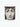 Fornasetti Nel Mentre Scented Candle Mascherina Decor Fragrance Frutto Proibito