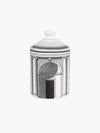 Fornasetti Se Poi Scented Candle Architettura