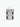 Fornasetti Se Poi Scented Candle Architettura