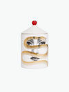 Fornasetti Se Poi Scented Candle Frutto Proibito