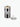 Fornasetti Talvolta Room Spray Architettura Immaginazione