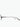 Garrett Leight GLCO X Ozzy Sun Sunglasses Pewter Semi-Flat Grape