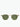 Garrett Leight Hampton Sunglasses Champagne