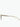 Garrett Leight Hampton Sunglasses Champagne