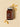 27 Rosiers Moisturising Supplement