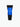 Hair Rituel by Sisley Pre-Shampoo Purifying Mask