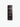 Hair Rituel by Sisley Pre-Shampoo Purifying Mask
