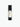 Hair Rituel by Sisley Protective Shield Mist