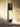 Hair Rituel by Sisley Protective Shield Mist