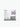 Jason Markk Thirty Quick Wipes