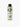 Korres Pure Greek Olive Olive Blossom Shower Gel