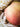 Korres Peach Blossom Renewing Body Cleanser