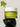Korres Santorini Grape Poreless Skin Cream