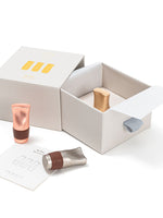 L' Atelier Du Vin Le Trio Bouchons