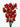 Lego Icons Botanical Bouquet Of Roses