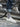 London Sock Co Ottaway Style Socks Grey
