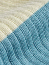 London Sock Co The Block Collection Socks Smoke