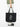 Maison Kitsune Cafe Kitsune Coffee Cup Tote