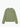 Maison Kitsune Cafe Kitsune Relax Sweatshirt Khaki