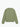 Maison Kitsune Cafe Kitsune Relax Sweatshirt Khaki