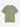 Maison Kitsune Cafe Kitsune Relax T-shirt Dark Khaki
