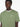 Maison Kitsune Cafe Kitsune Relax T-shirt Khaki