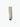 Mani Anti-Aging Hand Cream SPF20