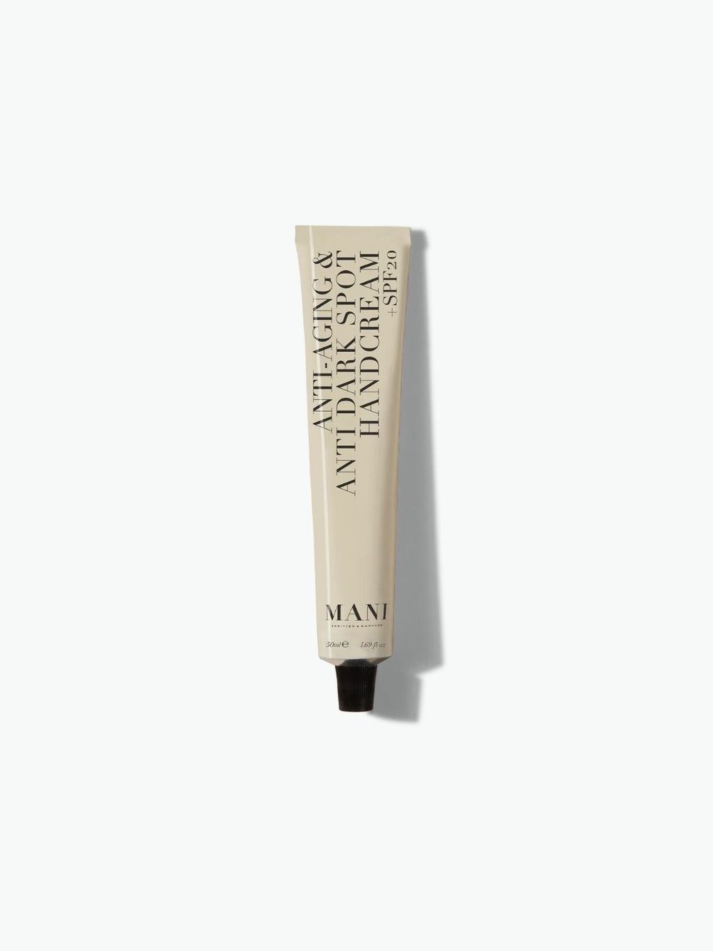 Mani Anti-Aging Hand Cream SPF20