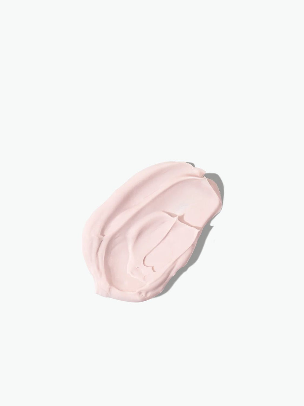 Mani Anti-Aging Hand Cream SPF20