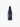 Melume Skinscience A-mazing Retinol Retinal Emulsion