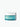 Melume Skinscience Hydrating Cream 8HA