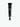 Melume Skinscience Melanin Spot Eraser