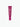 Melume Skinscience Power Peptide Micro Emulsion