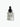 Melume Skinscience Water-free Niacinamide Galactomyces Serum
