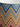 Missoni Home Zig Zag Jarris Mug