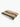 Missoni Home Murrinabath Towel Multicolored