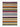 Missoni Home Murrinabath Towel Multicolored