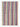 Missoni Home Riverbero Towel Multicolored