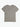 Modal Blend V-neck Pocket T-shirt Grey | A