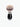 Muhle Purist Silvertip Fibre Shaving Brush