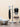 Muhle Purist Silvertip Fibre Shaving Brush
