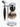 Muhle Purist Silvertip Fibre Shaving Brush
